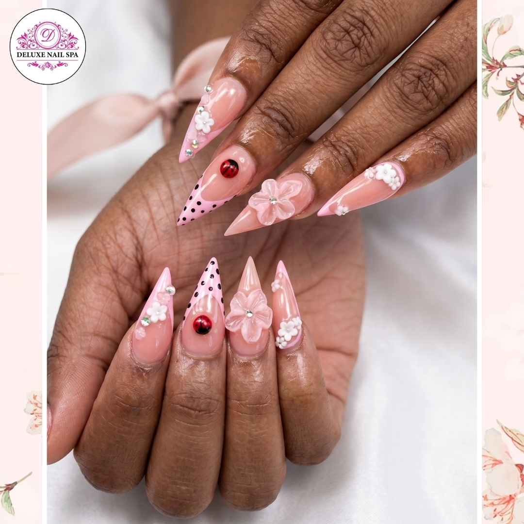 nail-design (5)